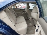 JTNBB46K973****** Wrecked 2007 Toyota Camry Hybrid in Cincinnati