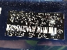 JTNBB46K973****** Used 2007 Toyota Camry Hybrid in Cincinnati