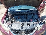 19XFB2F96DE****** Repairable 2013 Honda Civic in Dundalk