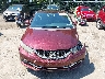 19XFB2F96DE****** Wrecked 2013 Honda Civic in Maryland State