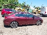19XFB2F96DE****** Used 2013 Honda Civic in Maryland State