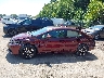 19XFB2F96DE****** Repairable 2013 Honda Civic in Maryland State