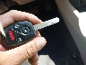 19XFB2F96DE****** Salvage 2013 Honda Civic in Maryland State