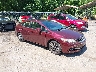19XFB2F96DE****** Salvage and Wrecked 2013 Honda Civic in Dundalk