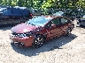 19XFB2F96DE****** Used and Repairable 2013 Honda Civic in Dundalk