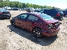 19XFB2F96DE****** Salvage and Repairable 2013 Honda Civic in Dundalk
