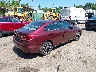 19XFB2F96DE****** Salvage and Wrecked 2013 Honda Civic in Maryland State