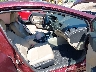 19XFB2F96DE****** Used and Repairable 2013 Honda Civic in Maryland State