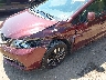 19XFB2F96DE****** Salvage and Repairable 2013 Honda Civic in Maryland State