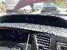 19XFB2F96DE****** Salvage 2013 Honda Civic in Dundalk