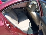 19XFB2F96DE****** Wrecked 2013 Honda Civic in Dundalk