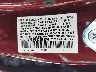 19XFB2F96DE****** Used 2013 Honda Civic in Dundalk