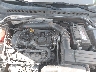 3VW4A7AJ0CM****** Repairable 2012 Volkswagen Jetta in Oklahoma City