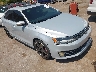 3VW4A7AJ0CM****** Salvage and Wrecked 2012 Volkswagen Jetta in Oklahoma City