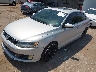3VW4A7AJ0CM****** Used and Repairable 2012 Volkswagen Jetta in Oklahoma City