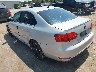 3VW4A7AJ0CM****** Salvage and Repairable 2012 Volkswagen Jetta in Oklahoma City
