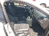 3VW4A7AJ0CM****** Used and Repairable 2012 Volkswagen Jetta in Oklahoma State