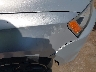 3VW4A7AJ0CM****** Salvage and Repairable 2012 Volkswagen Jetta in Oklahoma State