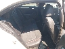 3VW4A7AJ0CM****** Wrecked 2012 Volkswagen Jetta in Oklahoma City