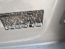 3VW4A7AJ0CM****** Used 2012 Volkswagen Jetta in Oklahoma City