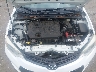 2T1BURHE1GC****** Repairable 2016 Toyota Corolla in Culpeper