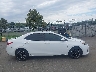 2T1BURHE1GC****** Used 2016 Toyota Corolla in Virginia State