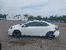2T1BURHE1GC****** Repairable 2016 Toyota Corolla in Virginia State