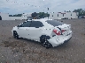 2T1BURHE1GC****** Salvage and Repairable 2016 Toyota Corolla in Culpeper