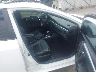 2T1BURHE1GC****** Used and Repairable 2016 Toyota Corolla in Virginia State
