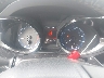 2T1BURHE1GC****** Salvage 2016 Toyota Corolla in Culpeper