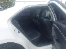 2T1BURHE1GC****** Wrecked 2016 Toyota Corolla in Culpeper