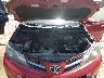 2T3YFREV8FW****** Repairable 2015 Toyota RAV4 in Austin