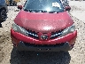 2T3YFREV8FW****** Used 2015 Toyota RAV4 in Texas State
