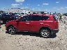 2T3YFREV8FW****** Salvage 2015 Toyota RAV4