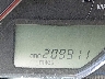 2T3YFREV8FW****** Wrecked 2015 Toyota RAV4