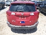 2T3YFREV8FW****** Used 2015 Toyota RAV4