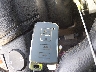 2T3YFREV8FW****** Salvage 2015 Toyota RAV4 in Texas State