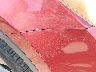 2T3YFREV8FW****** Salvage and Wrecked 2015 Toyota RAV4 in Austin