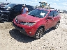 2T3YFREV8FW****** Used and Repairable 2015 Toyota RAV4 in Austin
