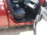 2T3YFREV8FW****** Used and Repairable 2015 Toyota RAV4 in Texas State