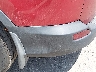 2T3YFREV8FW****** Salvage and Repairable 2015 Toyota RAV4 in Texas State