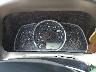 2T3YFREV8FW****** Salvage 2015 Toyota RAV4 in Austin