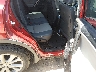 2T3YFREV8FW****** Wrecked 2015 Toyota RAV4 in Austin
