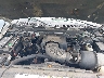 1FTPX18L11N****** Reparables 2001 Ford F-150 en Cleveland