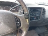 1FTPX18L11N****** Salvamento 2001 Ford F-150 en Estado de Ohio