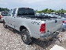 1FTPX18L11N****** Salvamento y Reparables 2001 Ford F-150 en Cleveland