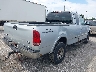 1FTPX18L11N****** Salvamento y Destrozados 2001 Ford F-150 en Estado de Ohio