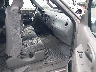 1FTPX18L11N****** Usados y Reparables 2001 Ford F-150 en Estado de Ohio