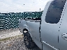 1FTPX18L11N****** Salvamento y Reparables 2001 Ford F-150 en Estado de Ohio