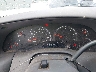 1FTPX18L11N****** Salvamento 2001 Ford F-150 en Cleveland